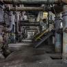 images/AlienWork/Alienworks urbex 01.jpg